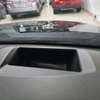 Mazda Cx-5 diesel thumb 9