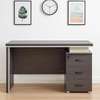 1.2 Meters Executive Advanced Office Desk thumb 5