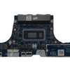 hp 1040g7 core i7 motherboard thumb 5
