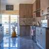 Nakuru Plumbing, Electrical,Painting & Domestic workers thumb 12