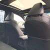 TOYOTA HARRIER HYBRID 2020 thumb 5