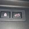 Subaru Forester E-boxer Green 2019 thumb 7