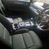 Mazda cx-5 2wd 2018 thumb 4