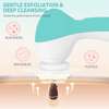 Facial Cleansing Spin Brush Set thumb 3