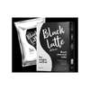 Black Latte In Kenya thumb 3