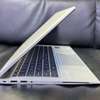 hp elitebook 840g8 core i5,8gb,256ssd,14inches,touchscreen thumb 0
