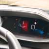 PEUGEOT 208 GT LINE 2019 thumb 7