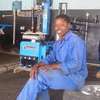 Mobile Car Mechanics in Hurlingham,Gigiri,Ruiru thumb 11