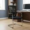 Mesh Durable Visitor's Waiting Office Chair thumb 7