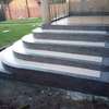Terrazzo Installation Services Machakos thumb 5