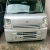 Suzuki every manual thumb 1