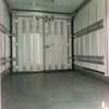Hino Dutro freezer thumb 12