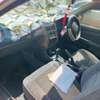 Toyota carina thumb 10