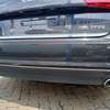 Audi A6 thumb 0