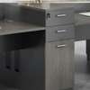 two-way Open-View Workstation thumb 5