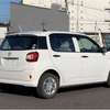 2020 TOYOTA PASSO thumb 4