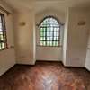 4 Bed Villa with En Suite at Runda thumb 13