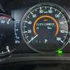 Mazda cx-5 2022 thumb 4