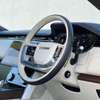 2023 Range Rover Vogue autobiography thumb 4