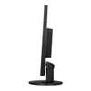 AOC 18.5 INCH Monitor thumb 2