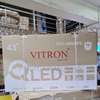 Vitron 43inches smart tv thumb 1