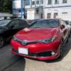 Toyota auris hybrid thumb 0