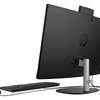 HP AIO 24-C0254nh thumb 0