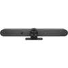 Logitech Rally Bar All-in-One Video Bar thumb 0
