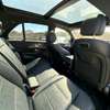 Mercedes Benz AMG GLE450 2019 thumb 4
