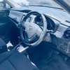 Toyota fielder normal 2018model thumb 4