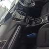 Subaru Forester E-boxer Green 2019 thumb 3