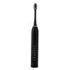 Electric toothbrush thumb 6