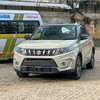 Suzuki escudo SUV 2019 4x4 thumb 1