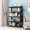 Office Rack ; 5-Tier Metallic Office Rack thumb 8