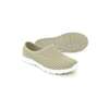 Comfortable Unisex Breathable Mesh Aqua Shoes. thumb 3