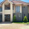 Spacious 3 BR House  in Gikambura , Kikuyu. thumb 3