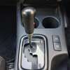 TOYOTA HILUX DOUBLE CABIN 2019MODEL thumb 7