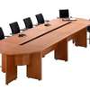 Boardroom/conference tables thumb 7