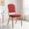 Conference Chairs;Banquet Conference Chair thumb 1
