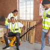 Warehouse Staffing & Recruitment Outsourcing | Northlands thumb 2