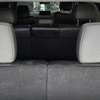 Mazda Cx-8 petrol engine 2021 thumb 7