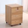 Office Cabinets; 3 Drawer Mobile Office Cabinet In  Kisumu thumb 4