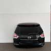Nissan X-Trail T32 Black Boot / Tailgate thumb 1