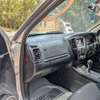 Ford ESCAPE XLT SUV Automatic 2.2L Petrol 4WD thumb 13