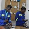 Welding Services Near Me: Professional Welding Services thumb 9