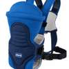 Baby carriers thumb 3