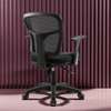 Office Chair: High Ergonomic Office Chair In Sondu thumb 2