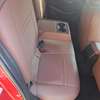 Mazda 3 diesel on sale thumb 16