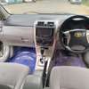 TOYOTA AXIO 2010 MODEL. thumb 9
