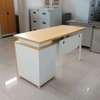 1.4meter Executive Office Desk thumb 4